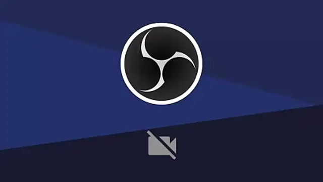 Lana Sliim online show from 07/14/26, 12:11
