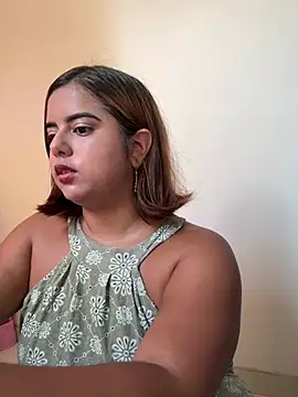 Lilithgomez  online show from 03/14/26, 05:52