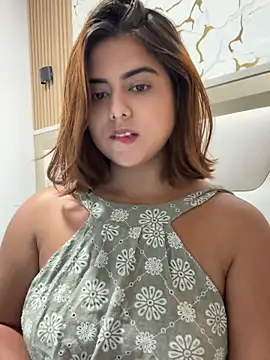 Lilithgomez  online show from 04/14/26, 06:02