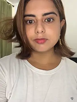 Lilithgomez  online show from 03/16/26, 05:26