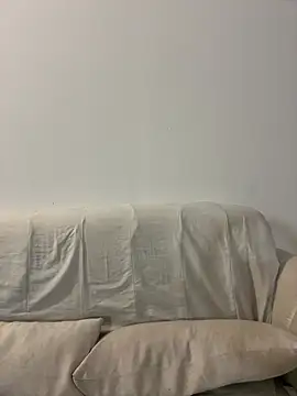 Lilithgomez  online show from 04/28/26, 11:31