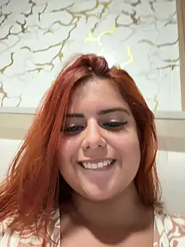 Lilithgomez  online show from 06/08/26, 07:58