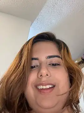 Lilithgomez  online show from 03/07/26, 04:41