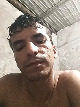 Snapshot of axel69consentido chatting on 03/02/26, 04:46 axel69consentido online show from 03/02/26, 04:46