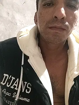 Snapshot of axel69consentido chatting on 02/26/26, 04:01 axel69consentido online show from 02/26/26, 04:01