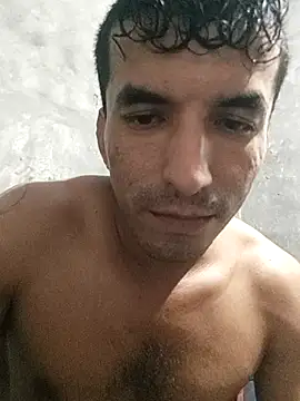 Snapshot of axel69consentido chatting on 03/02/26, 05:08 axel69consentido online show from 03/02/26, 05:08