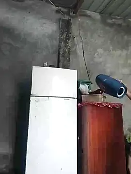 Snapshot of axel69consentido chatting on 02/22/26, 03:13 axel69consentido online show from 02/22/26, 03:13