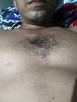 Snapshot of axel69consentido chatting on 03/01/26, 04:12 axel69consentido online show from 03/01/26, 04:12