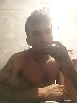 Snapshot of axel69consentido chatting on 02/22/26, 02:03 axel69consentido online show from 02/22/26, 02:03