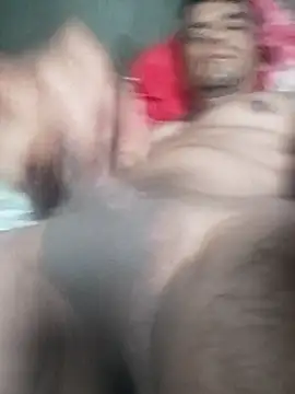 Snapshot of axel69consentido chatting on 02/21/26, 12:07 axel69consentido online show from 02/21/26, 12:07