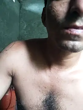 Snapshot of axel69consentido chatting on 03/01/26, 04:18 axel69consentido online show from 03/01/26, 04:18