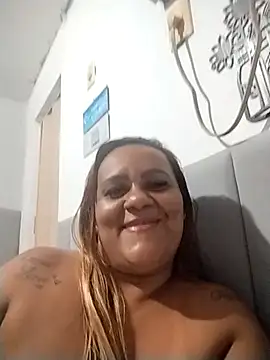 Ekica online show from 02/26/26, 03:39