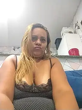 Ekica online show from 02/28/26, 09:47