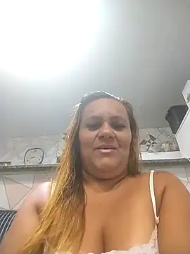 Ekica online show from 02/24/26, 11:38