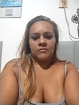 Ekica online show from 02/24/26, 02:34