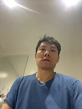 HINKK online show from 04/14/26, 03:44