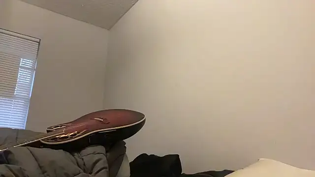 Marz1981zraM online show from 03/05/26, 01:08