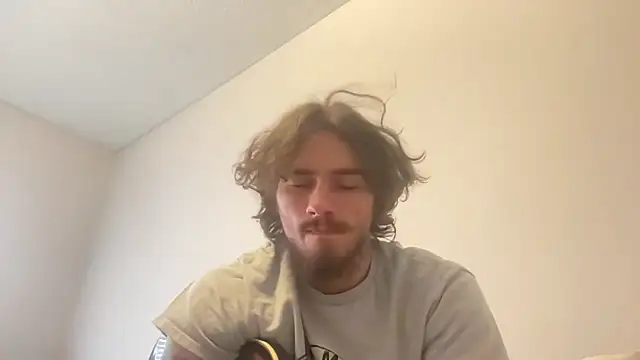 Marz1981zraM online show from 02/24/26, 01:56