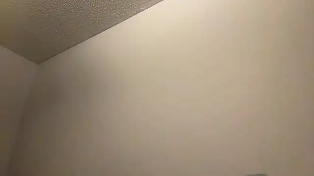 Marz1981zraM online show from 02/23/26, 09:32