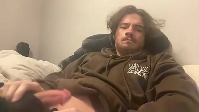 Marz1981zraM online show from 02/28/26, 01:38