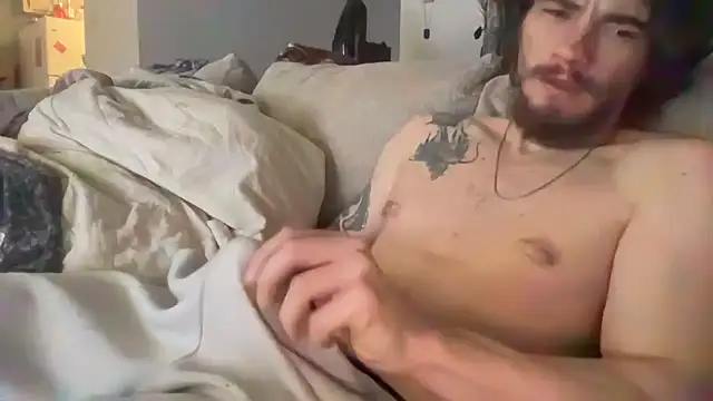 Marz1981zraM online show from 02/19/26, 05:43