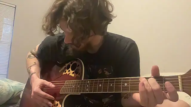 Marz1981zraM online show from 03/04/26, 12:46