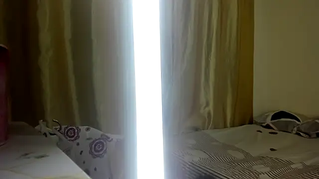 merijaslin online show from 06/11/26, 12:32