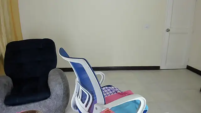 merijaslin online show from 03/19/26, 12:43