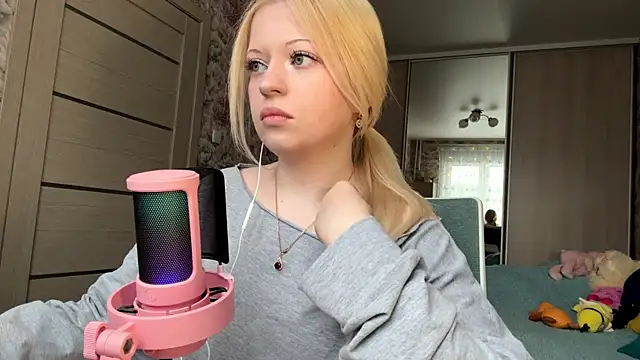 Snapshot of JeneeBIanks chatting on 02/28/26, 09:09 JeneeBIanks online show from 02/28/26, 09:09