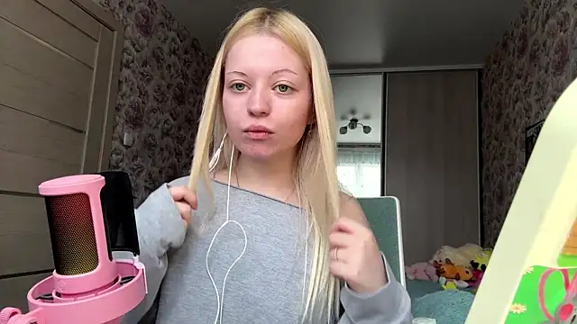 Snapshot of JeneeBIanks chatting on 03/01/26, 09:09 JeneeBIanks online show from 03/01/26, 09:09