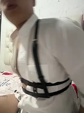 Sean Pry online show from 03/09/26, 01:42