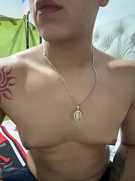 Sean Pry online show from 03/04/26, 11:12