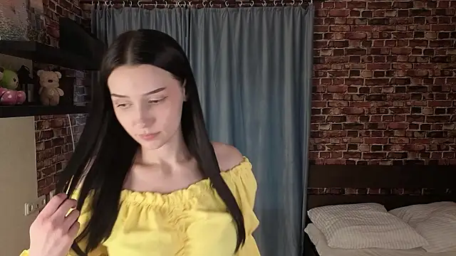 Six Seven7 online show from 03/11/26, 12:10