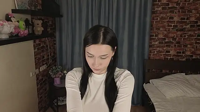 Snapshot of Six_Seven7 chatting on 03/04/26, 12:13 Six Seven7 online show from 03/04/26, 12:13