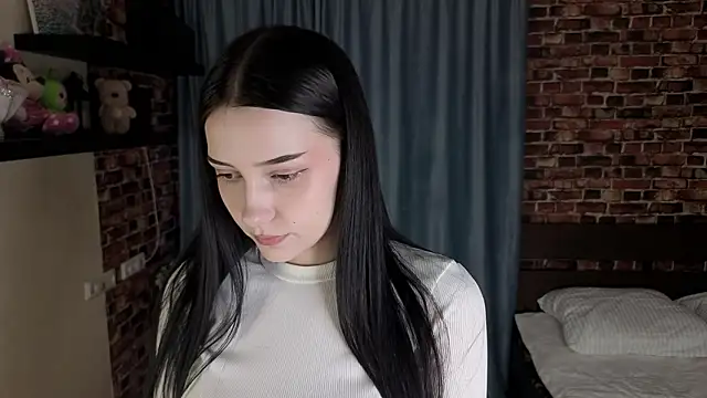 Six Seven7 online show from 03/14/26, 12:11