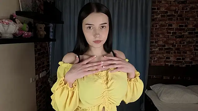 Six Seven7 online show from 03/17/26, 12:08