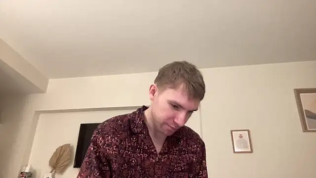 mikenjay online show from 03/01/26, 07:25