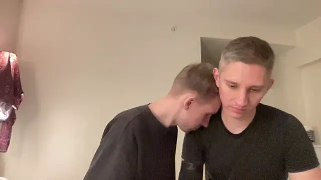 mikenjay online show from 02/20/26, 07:05