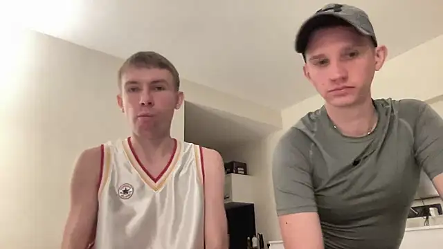 mikenjay online show from 02/23/26, 06:30