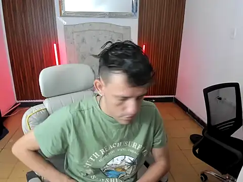 juan and luke online show from 02/22/26, 12:51