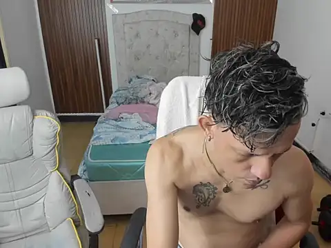 juan and luke online show from 03/29/26, 11:56