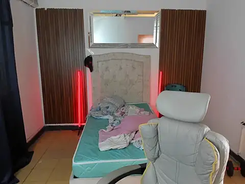 juan and luke online show from 04/14/26, 12:10