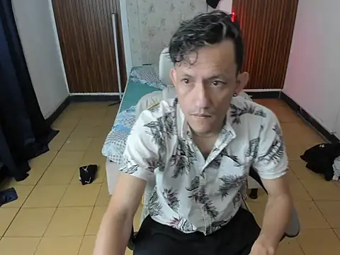 juan and luke online show from 04/09/26, 11:38