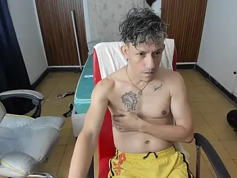 juan and luke online show from 03/31/26, 10:17