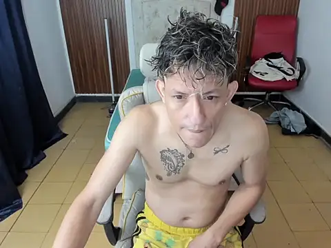 juan and luke online show from 04/04/26, 10:00