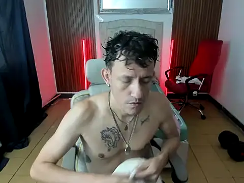 juan and luke online show from 03/07/26, 12:43