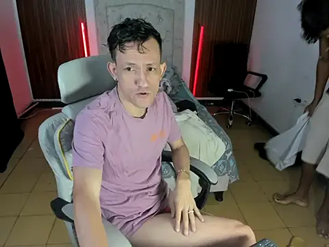 juan and luke online show from 02/23/26, 12:39