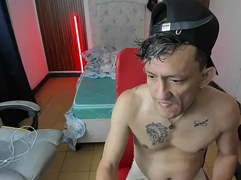 juan and luke online show from 03/30/26, 11:44