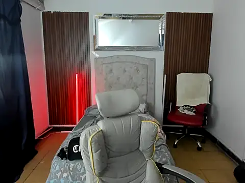 juan and luke online show from 03/10/26, 12:31