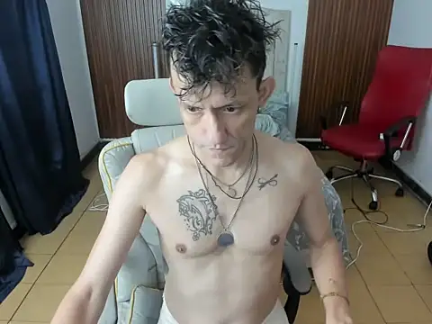 juan and luke online show from 03/13/26, 12:43